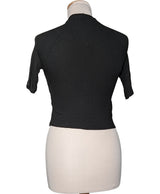 505495 Tops et t-shirts BERSHKA Occasion Vêtement occasion seconde main
