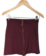 505497 Jupes PULL AND BEAR Occasion Once Again Friperie en ligne