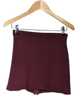 505497 Jupes PULL AND BEAR Occasion Vêtement occasion seconde main