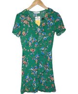 505498 Robes PROMOD Occasion Once Again Friperie en ligne