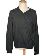505499 Pulls et gilets VICOMTE ARTHUR Occasion Once Again Friperie en ligne