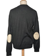 505499 Pulls et gilets VICOMTE ARTHUR Occasion Vêtement occasion seconde main