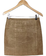 505501 Jupes CAMAIEU Occasion Vêtement occasion seconde main