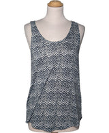 505508 Tops et t-shirts H&M Occasion Once Again Friperie en ligne
