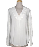 505510 Chemises et blouses PROMOD Occasion Once Again Friperie en ligne