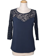 505511 Tops et t-shirts GRAIN DE MALICE Occasion Once Again Friperie en ligne