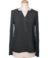 505512 Chemises et blouses GRAIN DE MALICE Occasion Once Again Friperie en ligne