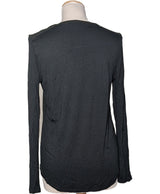 505512 Chemises et blouses GRAIN DE MALICE Occasion Vêtement occasion seconde main