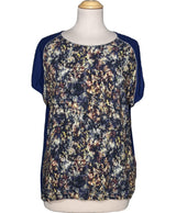 505513 Tops et t-shirts MORGAN Occasion Once Again Friperie en ligne