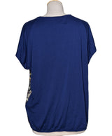 505513 Tops et t-shirts MORGAN Occasion Vêtement occasion seconde main