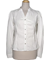505515 Chemises et blouses MORGAN Occasion Once Again Friperie en ligne
