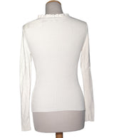 505516 Pulls et gilets MORGAN Occasion Vêtement occasion seconde main