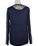 505519 Tops et t-shirts KOOKAI Occasion Vêtement occasion seconde main