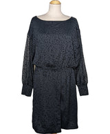 505520 Robes PEPE JEANS Occasion Once Again Friperie en ligne