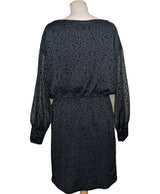 505520 Robes PEPE JEANS Occasion Vêtement occasion seconde main