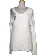 505522 Pulls et gilets MORGAN Occasion Once Again Friperie en ligne