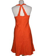 505526 Robes ETAM Occasion Vêtement occasion seconde main