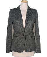 505528 Vestes MANGO Occasion Once Again Friperie en ligne