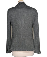 505528 Vestes MANGO Occasion Vêtement occasion seconde main