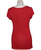 505529 Tops et t-shirts MORGAN Occasion Vêtement occasion seconde main