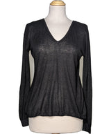 505530 Tops et t-shirts MANGO Occasion Once Again Friperie en ligne