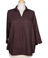505532 Tops et t-shirts UNIQLO Occasion Once Again Friperie en ligne