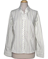 505534 Chemises et blouses ZARA Occasion Once Again Friperie en ligne