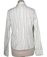 505534 Chemises et blouses ZARA Occasion Vêtement occasion seconde main