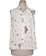 505541 Chemises et blouses COP COPINE Occasion Once Again Friperie en ligne