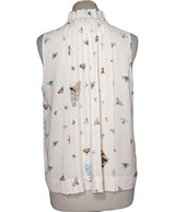 505541 Chemises et blouses COP COPINE Occasion Vêtement occasion seconde main