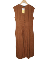 505545 Robes KOOKAI Occasion Once Again Friperie en ligne