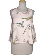 505547 Tops et t-shirts MOLLY BRACKEN Occasion Once Again Friperie en ligne