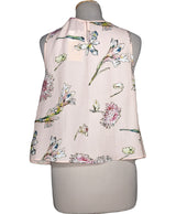 505547 Tops et t-shirts MOLLY BRACKEN Occasion Vêtement occasion seconde main