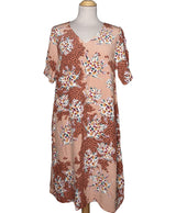 505548 Robes SUNCOO Occasion Once Again Friperie en ligne