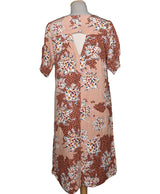505548 Robes SUNCOO Occasion Vêtement occasion seconde main