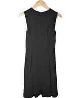 505549 Robes ZARA Occasion Vêtement occasion seconde main