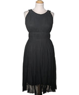 505554 Robes GEORGES RECH Occasion Once Again Friperie en ligne