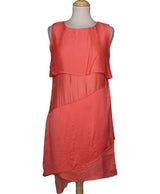 505556 Robes BCBG MAX AZRIA Occasion Once Again Friperie en ligne