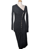 505557 Robes PLEIN SUD Occasion Once Again Friperie en ligne
