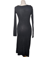 505557 Robes PLEIN SUD Occasion Vêtement occasion seconde main