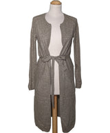 505558 Pulls et gilets GERARD DAREL Occasion Once Again Friperie en ligne