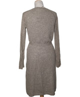 505558 Pulls et gilets GERARD DAREL Occasion Vêtement occasion seconde main