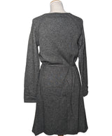 505559 Pulls et gilets GERARD DAREL Occasion Vêtement occasion seconde main