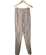 505560 Pantalons et pantacourts APOSTROPHE Occasion Vêtement occasion seconde main