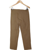 505562 Pantalons et pantacourts APOSTROPHE Occasion Vêtement occasion seconde main