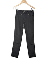 505564 Pantalons et pantacourts PLEIN SUD Occasion Once Again Friperie en ligne