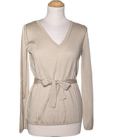 505565 Tops et t-shirts GERARD DAREL Occasion Once Again Friperie en ligne