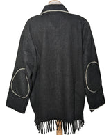 505566 Vestes SINEQUANONE Occasion Vêtement occasion seconde main
