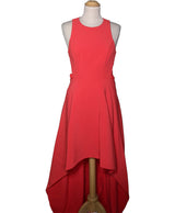 505567 Robes BCBG MAX AZRIA Occasion Once Again Friperie en ligne