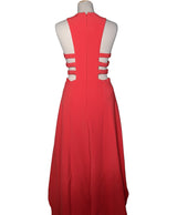 505567 Robes BCBG MAX AZRIA Occasion Vêtement occasion seconde main